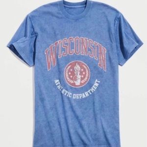 Urban Outfitters Shirt